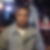 Photo de profil de Pierre Boodhun