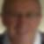 Photo de profil de Bernard Boutteville