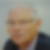 Photo de profil de Dominique Guillet