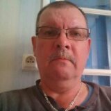 Photo de profil de Jean-Louis Lalin