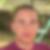 Photo de profil de Benjamin Couraud