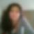 Photo de profil de Lisa Gil