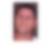 Photo de profil de Raymond Quintois