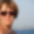 Photo de profil de Christine Claeys