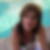 Photo de profil de Magali Enjalbal