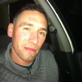Photo de profil de Bruno Goncalves
