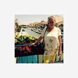 Photo de profil de Carmen Fernandez