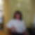 Photo de profil de Jacqueline Changart