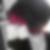 Photo de profil de Aurelie Ledy