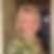 Photo de profil de Corinne Delforge