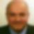 Photo de profil de Philippe Vieillard