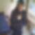 Photo de profil de Haridhoine El Soidik