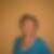Photo de profil de Eliane Gueho