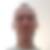Photo de profil de Emmanuel Lextrait