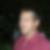 Photo de profil de Lucien Fernandes