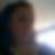 Photo de profil de Elisa Salvador