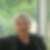 Photo de profil de Jean-François Capeille