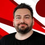 Photo de profil de Romain Maury