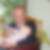 Photo de profil de Fabrice Cohin