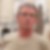 Photo de profil de Patrice Gasquet