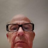 Photo de profil de Jean Pierre Duquenet