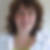 Photo de profil de Laurence Cuchard