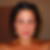 Photo de profil de Vanessa Hoarau