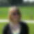 Photo de profil de Lise Lembrée
