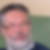 Photo de profil de Lessire René