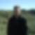 Photo de profil de Gregory Hagenstein