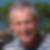 Photo de profil de Robert Saint-Joanis