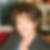 Photo de profil de Fabienne Eveillard