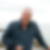 Photo de profil de Patrick Depyl