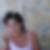 Photo de profil de Dina Pardo