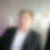 Photo de profil de Didier Bonnain