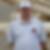 Photo de profil de Thierry Gillant