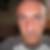 Photo de profil de Eric Pagat