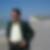 Photo de profil de Alain Martin