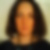 Photo de profil de Isabelle Delayen