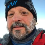 Photo de profil de Tanguy Doron