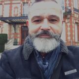 Photo de profil de Jacques Dos Santos