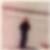 Photo de profil de Déborah Chalie