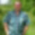 Photo de profil de Gerard Le Faucheur