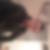 Photo de profil de Bruno Kerwich
