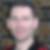 Photo de profil de Laurent Montecinos
