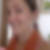 Photo de profil de Patricia Gorgeon