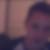 Photo de profil de Julien Sapin
