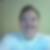 Photo de profil de Guy Sanchis