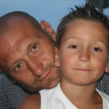 Photo de profil de Nicolas Pommier