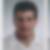 Photo de profil de Patrice Gouraud
